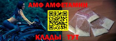 наркотики Бузулук